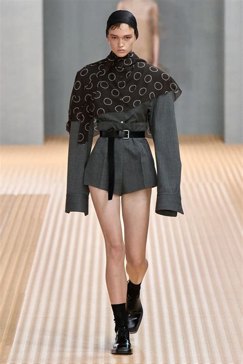 prada images|prada looks.